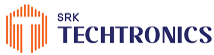 SRK Techtronics